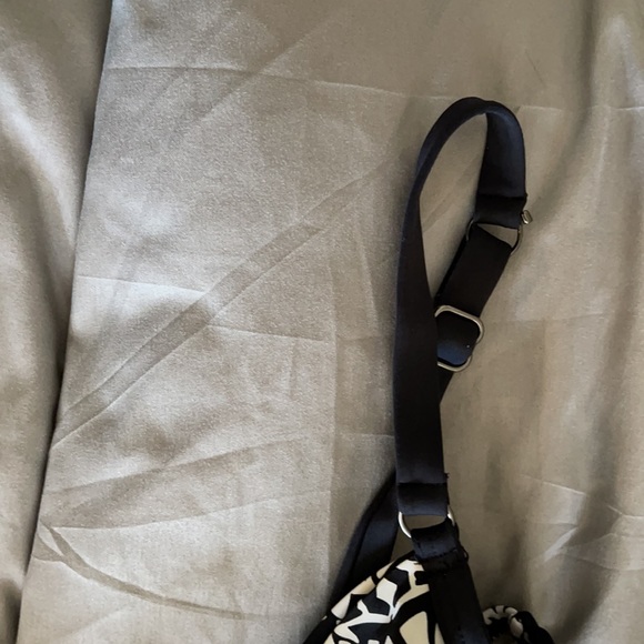 COPY - Tankini swimsuit 36D top and L bottom - brand new - Picture 4 of 5